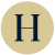 H-removebg-preview
