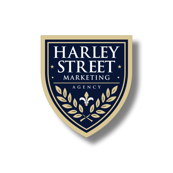 HS Logo NO BG